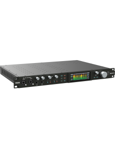 MOTU 828 2