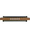 HOHNER MARINE BAND 1896 E-NATURAL MINOR