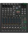 MACKIE PROFX10V3+