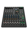 MACKIE PROFX10V3+