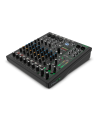 MACKIE PROFX10V3+