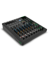 MACKIE PROFX10V3+