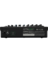 MACKIE PROFX10V3+