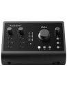 AUDIENT ID24