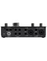 AUDIENT ID24