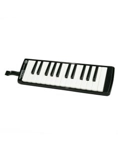 HOHNER STUDENT 26 BLACK