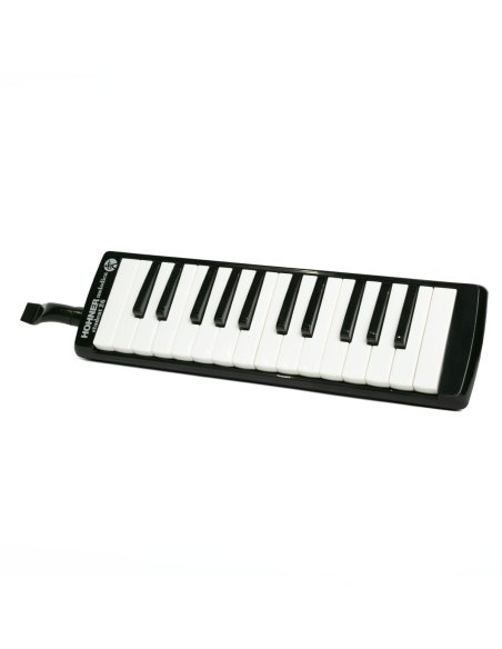 HOHNER STUDENT 26 BLACK HOHNER STUDENT 26 BLACK