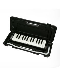 HOHNER STUDENT 26 BLACK 2