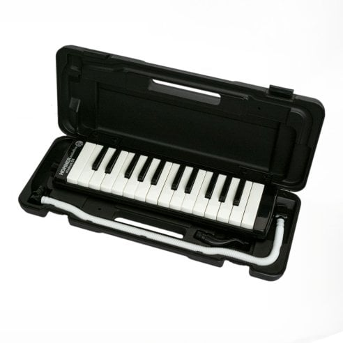 HOHNER STUDENT 26 BLACK