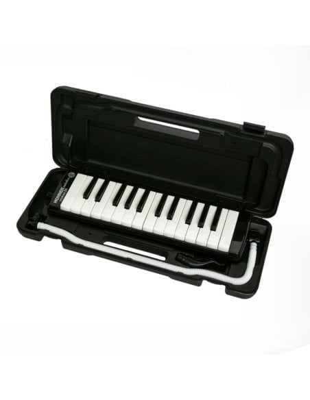 HOHNER STUDENT 26 BLACK HOHNER STUDENT 26 BLACK