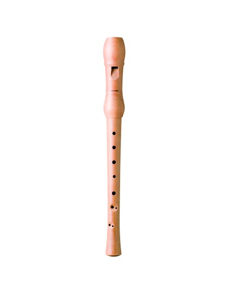 HOHNER B9560 BAROQUE HOHNER B9560 BAROQUE