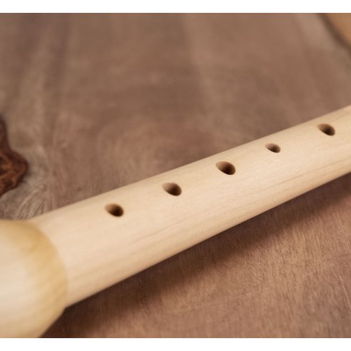 HOHNER B9560 BAROQUE