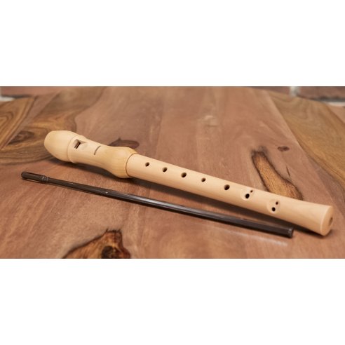HOHNER B9560 BAROQUE