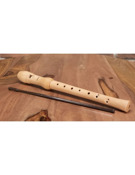 HOHNER B9560 BAROQUE HOHNER B9560 BAROQUE
