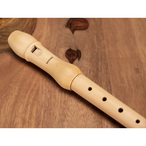HOHNER B9560 BAROQUE