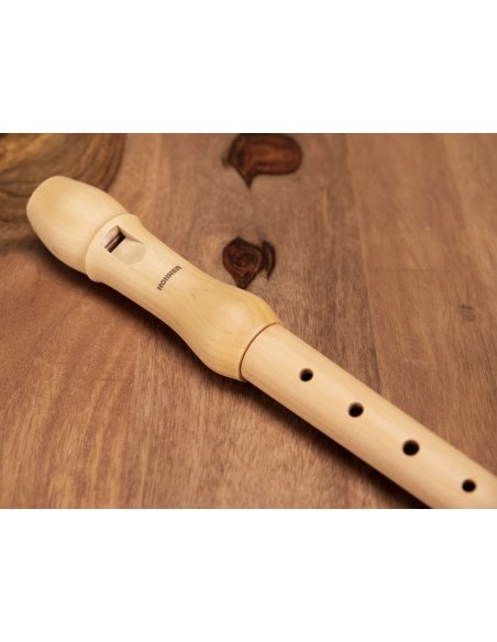 HOHNER B9560 BAROQUE HOHNER B9560 BAROQUE