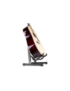 Max Guitar Pack guitar stand