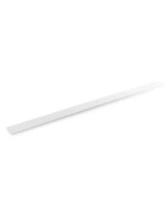 BeamZ LCB1215IP Diffusion filter 92 deg