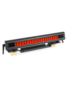 BeamZ Starcolor54 TOUR IP65 RGB Wall Wash