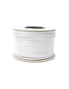 Power Dynamics Connex RX28 Speakercable 2x1.5 white 100m