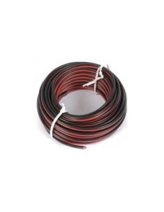 Power Dynamics Connex RX30 Speakercablekit 2x0.75 10m