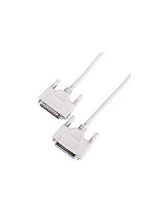 BeamZ ILDA10 Ilda Laser cable 10m