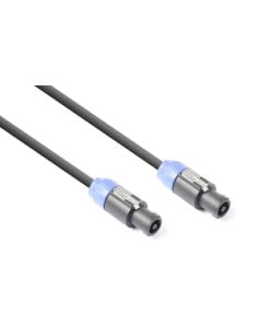 Power Dynamics Connex CX25-5 Speakercable NL2-NL2 5m