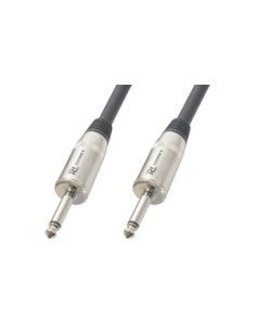 Power Dynamics Connex CX29-10 Speakercable 6.3M-6.3M 10m