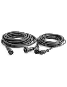 Power Dynamics Connex CX23-5 IP65 Cable Extension kit 5m