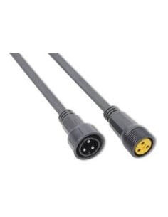 Power Dynamics Connex CX21-10 Pow.Extens.IP65 10m
