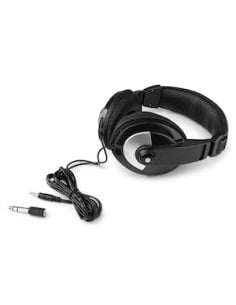 SkyTec SH120 DJ Headphone