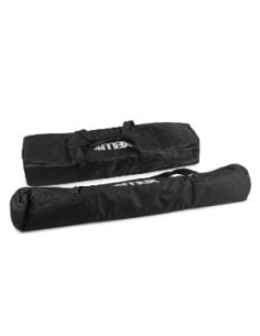 Max AC150 PartyBar Softcase Set