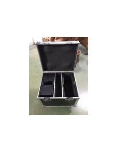 BeamZ FCI604 Flightcase for 4pcs IGNITE60