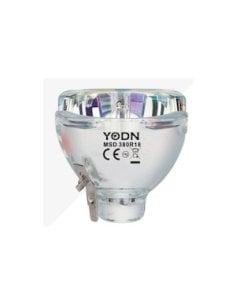 BeamZ Bulb 18R 371W