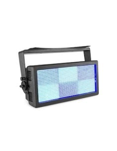 BeamZ BS1500 Stroboscope LED RGBW IP65
