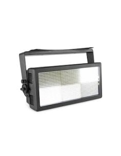 BeamZ BS1500W Stroboscope LED CW IP65
