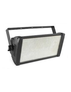 BeamZ BS1000 Stroboscope LED CW