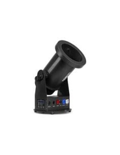 BeamZ CC1200 Confetti Launcher