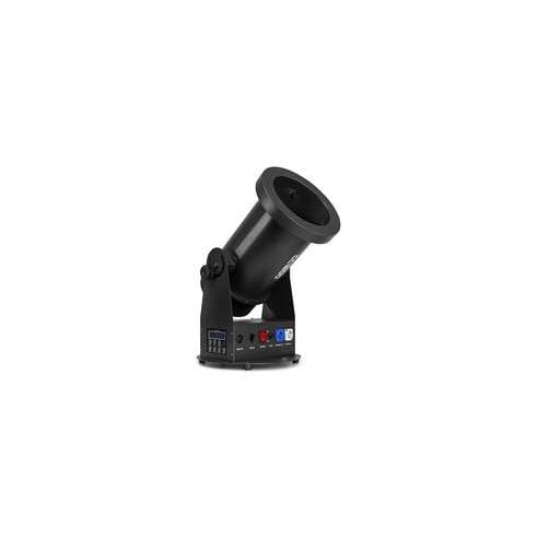 BeamZ CC1200 Confetti Launcher