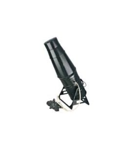 BeamZ JFC1000 Jet Foam Canon