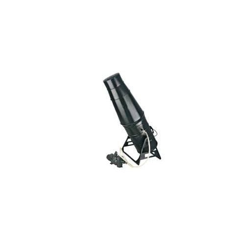 BeamZ JFC1000 Jet Foam Canon