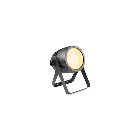 beamZ COB150  PROPAR 150W COB WW