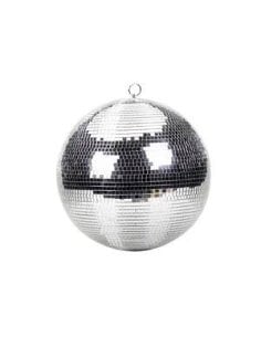 BeamZ MB20 Discoball 20cm