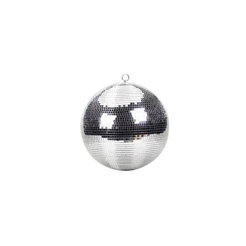 BeamZ MB20 Discoball 20cm