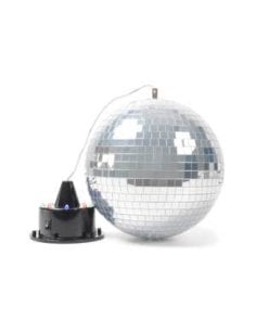 BeamZ MB30 Discoball 30cm