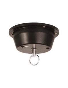 BeamZ MBM220 Discoball Motor 220V 2,5kg
