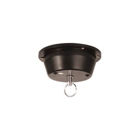 BeamZ MBM220 Discoball Motor 220V 2,5kg