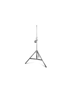 BeamZ WLS80 Winch LightStand 80kg 4.0mTUV