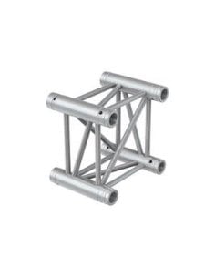 BeamZ P30-L029  Truss 0,29m straight