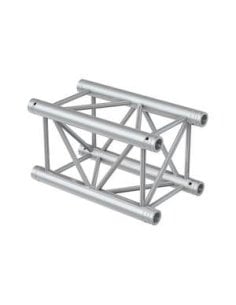 BeamZ P30-L050  Truss 0,5m  straight
